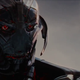Illustration for article titled Avengers Age of Ultron Trailer Screengrabs: There are no strings